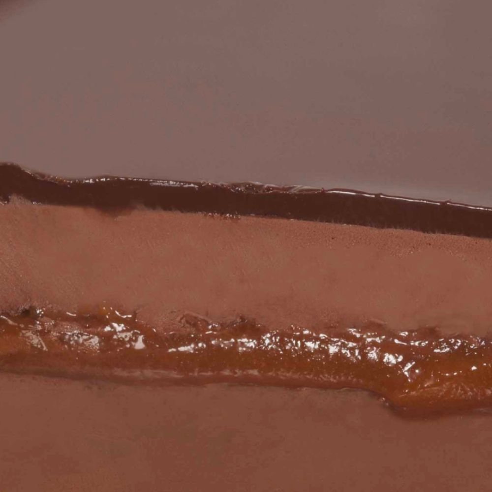 Zoom Cremino Cacao