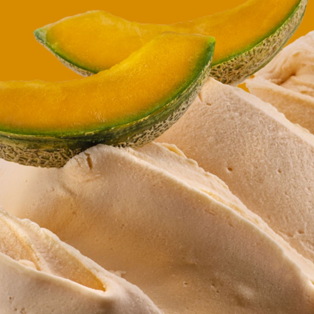 Zoom Melone