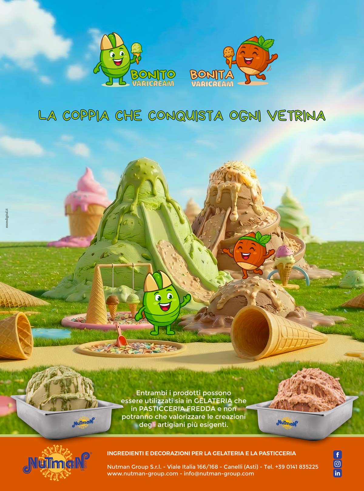 Bonito-Bonita_ADV_21X28