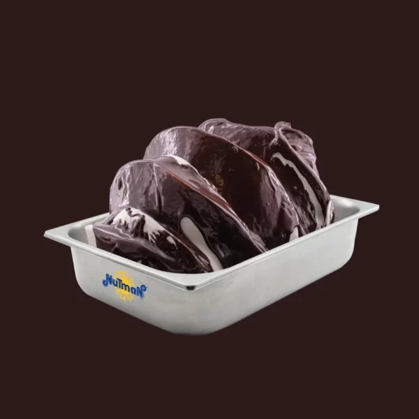 Cremino Torino Cioko Artic