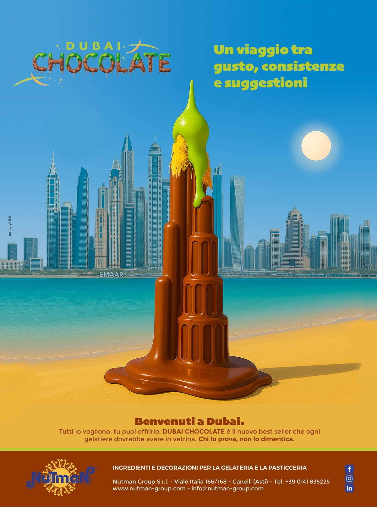 Dubai-Chocolate_ADV_210X285_ITA