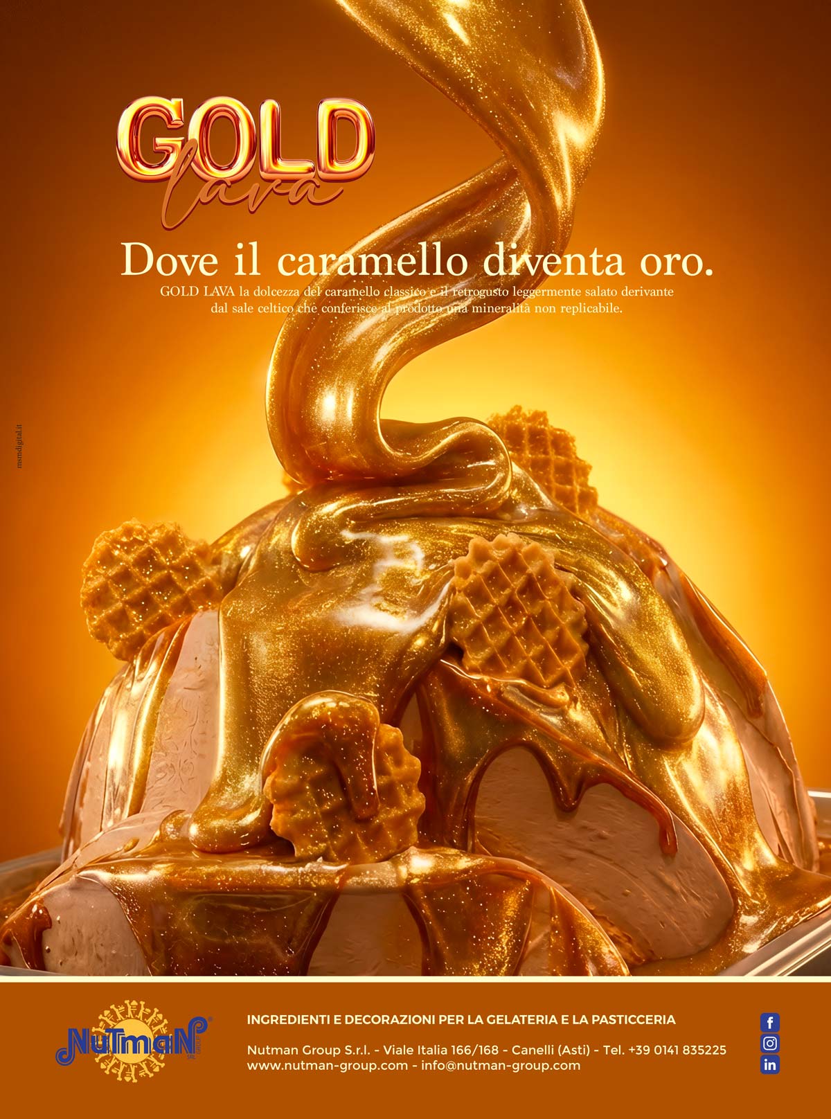GoldLava_ADV_21X28_ITA_ok