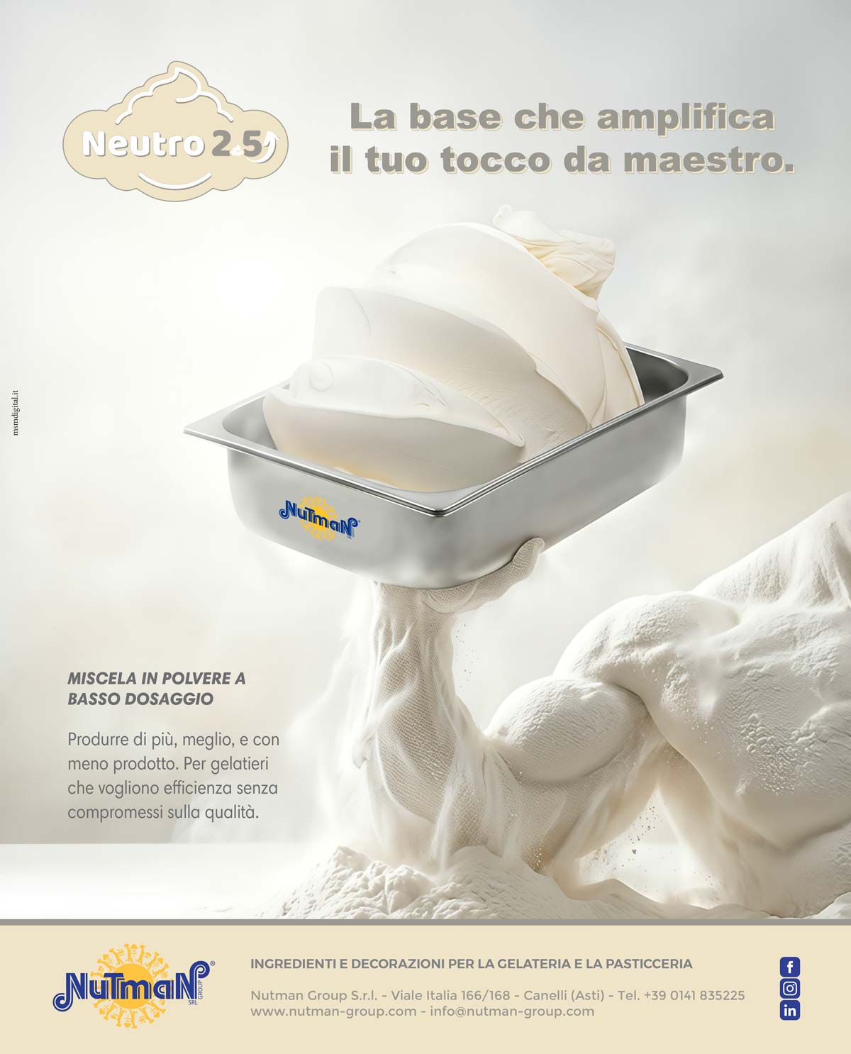 Neutro_ADV_21X26_ITA