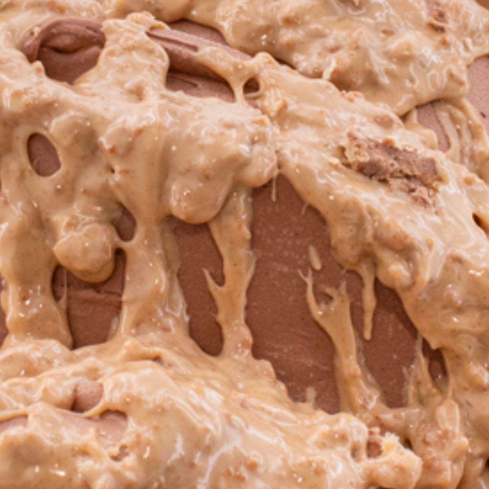 Varicream Bonita Wafer zoom