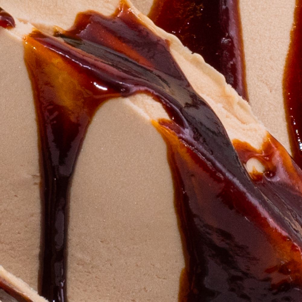 Gelato Chinotto della Riviera zoom