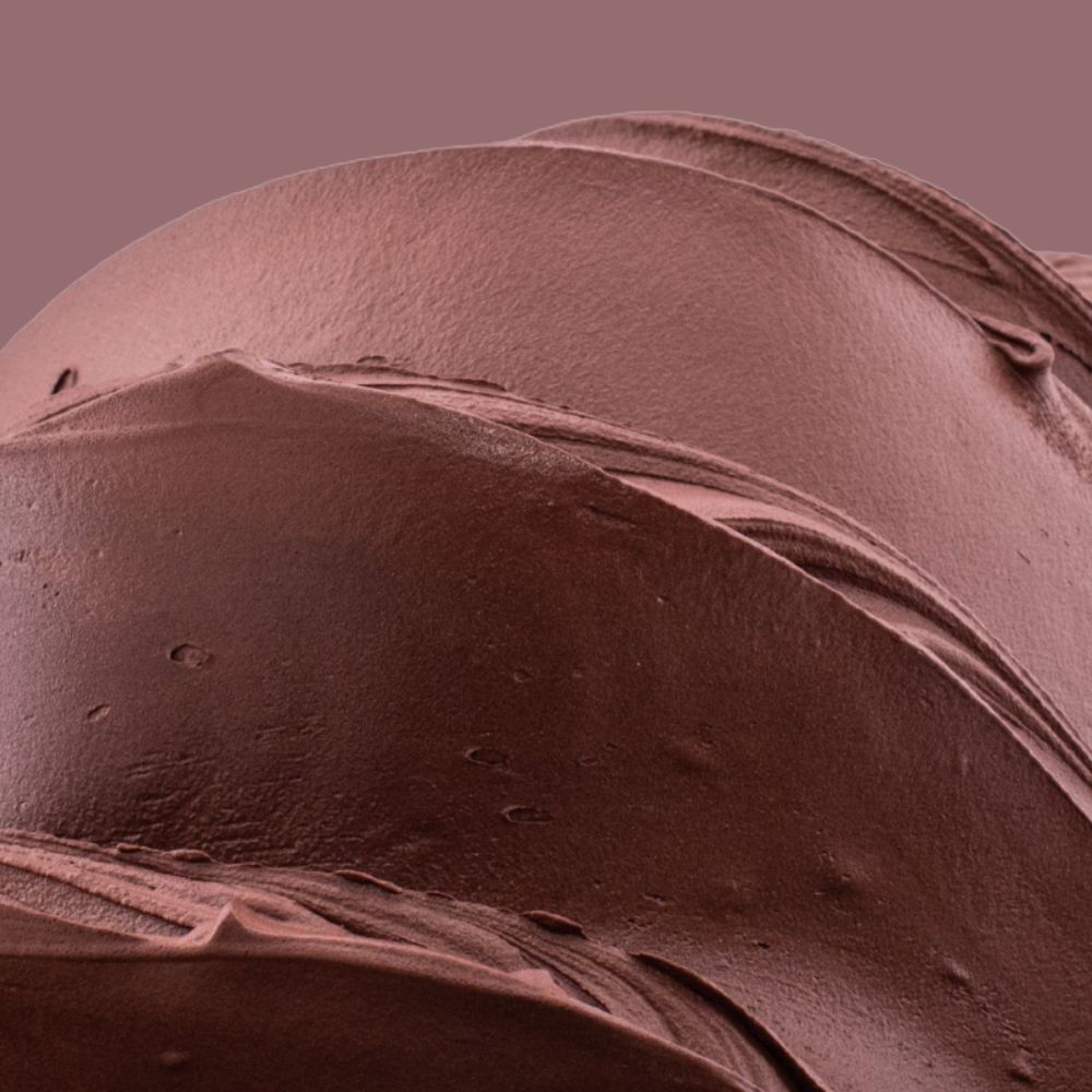 Zoom Cioccolato Extra dark